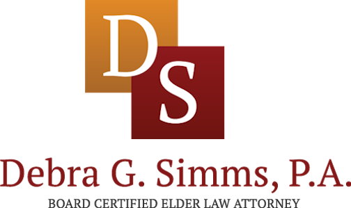 Simms Law Firm
