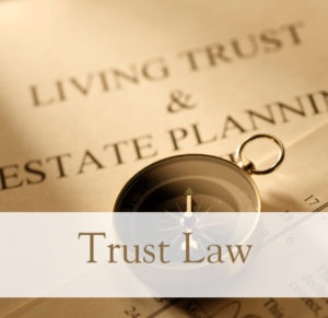 trust-lawyer