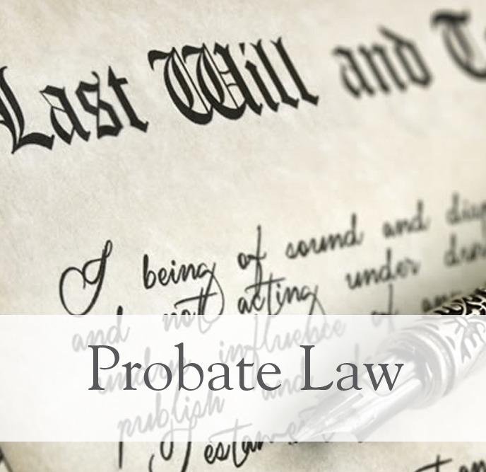 probate-law