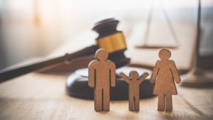 Debra G. Simms is the attorney Daytona Beach families come to for expertise in family law.